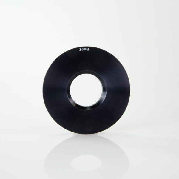 Reflecmedia LiteRing 72mm to 30mm Lens Adapter, Small - Image 2