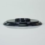 Reflecmedia LiteRing 72mm to 30mm Lens Adapter, Small - Image 3