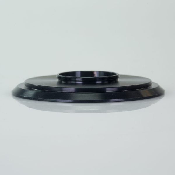 Reflecmedia LiteRing 72mm to 30mm Lens Adapter, Small - Image 3