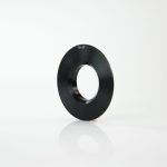 Reflecmedia LiteRing 72mm to 37mm Lens Adapter, Small