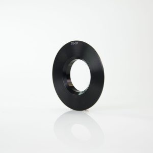 Reflecmedia LiteRing 72mm to 37mm Lens Adapter, Small