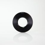 Reflecmedia LiteRing 72mm to 37mm Lens Adapter, Small - Image 2