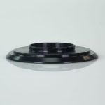 Reflecmedia LiteRing 72mm to 37mm Lens Adapter, Small - Image 3