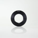 Reflecmedia LiteRing 72mm to 43mm Lens Adapter, Small - Image 2