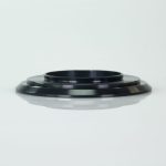 Reflecmedia LiteRing 72mm to 43mm Lens Adapter, Small - Image 3