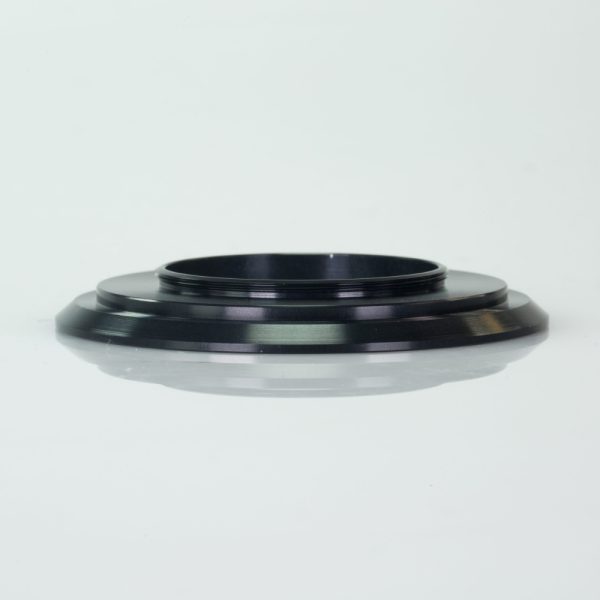 Reflecmedia LiteRing 72mm to 43mm Lens Adapter, Small - Image 3