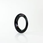 Reflecmedia LiteRing 72mm to 52mm Lens Adapter, Small