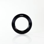 Reflecmedia LiteRing 72mm to 52mm Lens Adapter, Small - Image 2