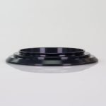 Reflecmedia LiteRing 72mm to 52mm Lens Adapter, Small - Image 3