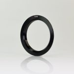 Reflecmedia LiteRing 72mm to 58mm Lens Adapter, Small