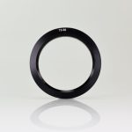 Reflecmedia LiteRing 72mm to 58mm Lens Adapter, Small - Image 2