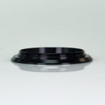 Reflecmedia LiteRing 72mm to 58mm Lens Adapter, Small - Image 3