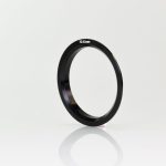 Reflecmedia LiteRing 72mm to 62mm Lens Adapter, Small