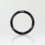 Reflecmedia LiteRing 72mm to 62mm Lens Adapter, Small - Image 2