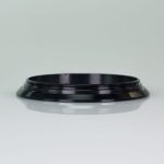 Reflecmedia LiteRing 72mm to 62mm Lens Adapter, Small - Image 3