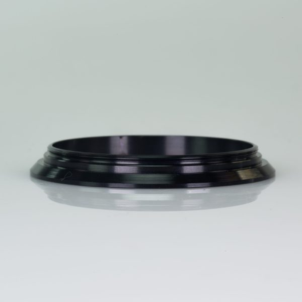 Reflecmedia LiteRing 72mm to 62mm Lens Adapter, Small - Image 3