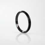 Reflecmedia LiteRing 72mm to 72mm Lens Adapter, Small
