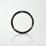 Reflecmedia LiteRing 72mm to 72mm Lens Adapter, Small - Image 3