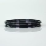 Reflecmedia LiteRing 72mm to 72mm Lens Adapter, Small - Image 2
