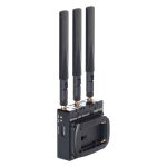 Nimbus WiMi1100 LAN to Wireless Bridge/Repeater