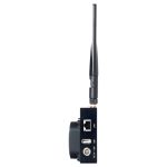 Nimbus WiMi1100 LAN to Wireless Bridge/Repeater - Image 2