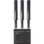 Nimbus WiMi5150A Wireless HDMI H.264 Encoder/Transmitter - Image 6