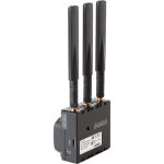 Nimbus WiMi5150A Wireless HDMI H.264 Encoder/Transmitter - Image 2