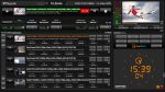 Axel XTV Single-Channel Television Automation System (No Internal Storage) - Image 3