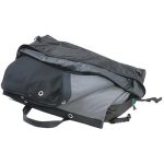 Reflecmedia Large Studio 16' x 13' Chromatte ChromaKey Drape - Image 2