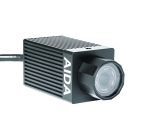 AIDA Imaging HD-NDI3-IP67 - FHD 120fps NDI®|HX3/IP/SRT PoE Weatherproof POV Camera - Image 4