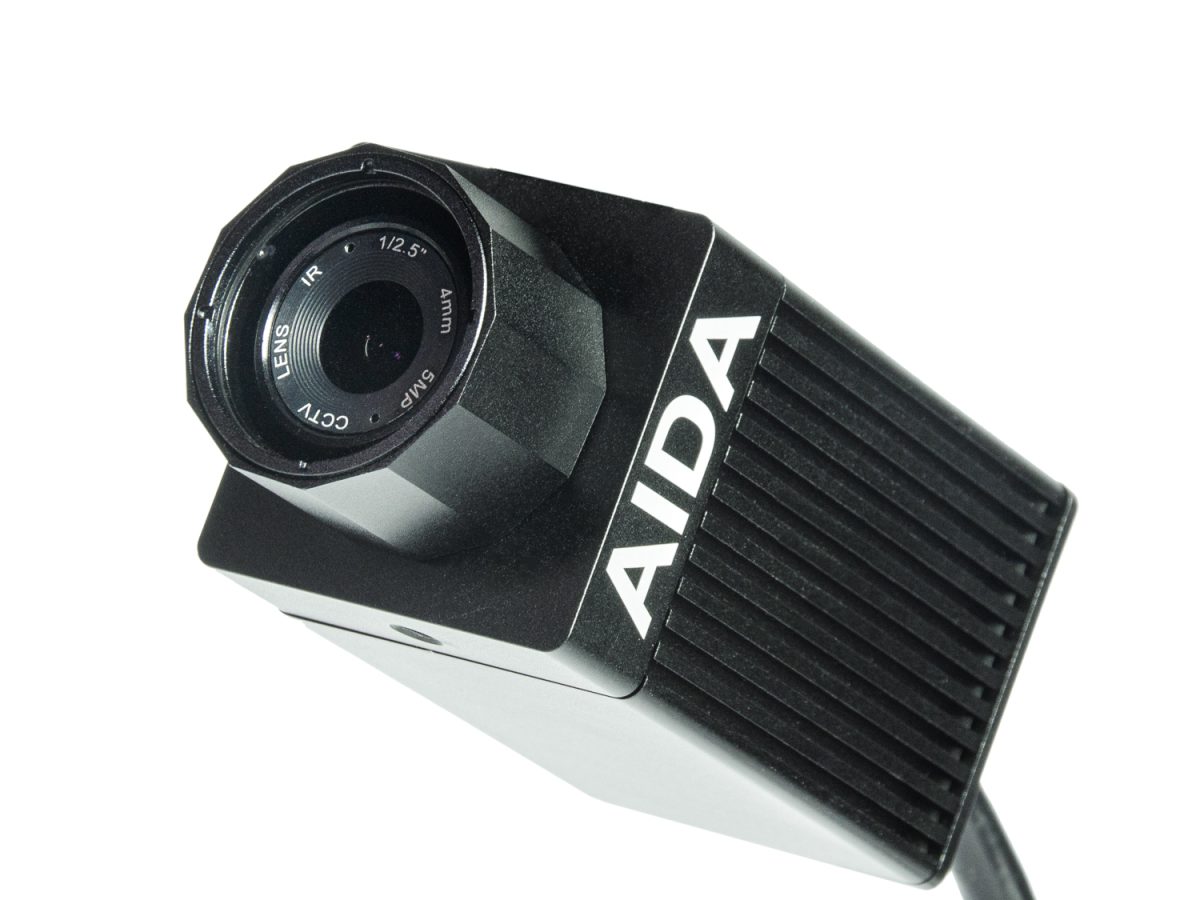 ビデオカメラ POV.HD JVC Everio R オレンジビデオカメラ GZ-RX690ライブディオZX