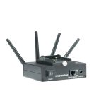 AIDA Imaging IPCOMM-POE - Portable Video & Control Wireless Transmitter - Image 5