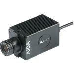 AIDA Imaging UHD-NDI3-300 - UHD 4Kp60 NDI®|HX3/IP/SRT PoE POV Camera