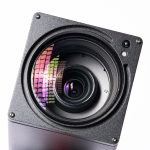 AIDA Imaging UHD-NDI3-X30 - UHD 4Kp60 NDI®|HX3/IP/SRT PoE 30X Zoom POV Camera - Image 4