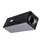 AIDA Imaging UHD-NDI3-X30 - UHD 4Kp60 NDI®|HX3/IP/SRT PoE 30X Zoom POV Camera - Image 8