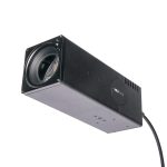 AIDA Imaging UHD-NDI3-X30 - UHD 4Kp60 NDI®|HX3/IP/SRT PoE 30X Zoom POV Camera - Image 9