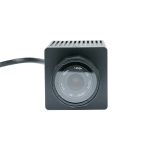 AIDA Imaging UHD-NDI3-IP67 - UHD 4Kp60 NDI®|HX3/IP/SRT PoE Weatherproof POV Camera - Image 2