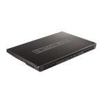Switchblade Flyte Laptop Production System with vMix 4K, Two Science Image NDI HD mini Converters - Image 3
