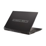 Switchblade Flyte Laptop Production System with vMix 4K, Two Science Image NDI HD mini Converters - Image 2