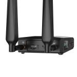 Mine Media Q7 HDMI - Portable Wireless 4G Streaming Encoder - Image 4