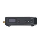 Mine Media Q7 HDMI - Portable Wireless 4G Streaming Encoder - Image 10