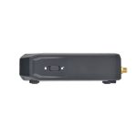 Mine Media Q7 HDMI - Portable Wireless 4G Streaming Encoder - Image 9