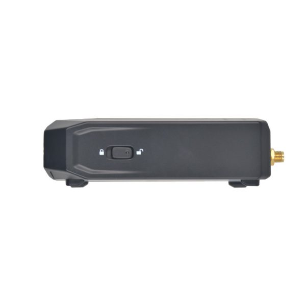 Mine Media Q7 HDMI - Portable Wireless 4G Streaming Encoder - Image 9