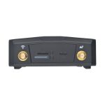 Mine Media Q7 HDMI - Portable Wireless 4G Streaming Encoder - Image 8