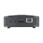 Mine Media Q7 HDMI - Portable Wireless 4G Streaming Encoder - Image 7