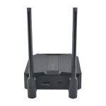 Mine Media Q7 HDMI - Portable Wireless 4G Streaming Encoder - Image 5