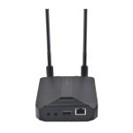 Mine Media Q7 HDMI - Portable Wireless 4G Streaming Encoder - Image 6