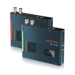 Science Image - Bundle with Two (2) NDI HD Mini Bi-Directional NDI Converters