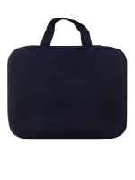 Mine Media Q7 HDMI - Portable Wireless 4G Streaming Encoder - Image 12