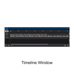 Switchblade LPU4 S3 - 4U media server powered by enlightV Hirender S3 - Image 5